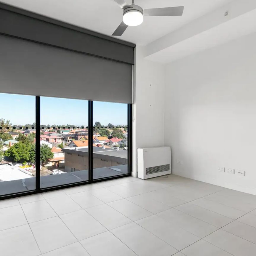 317/14-20 Nicholson Street, Coburg VIC 3058 - Photo 1
