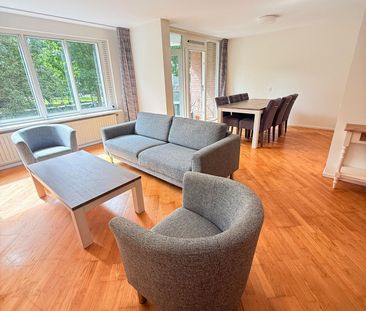 Appartement te huur: Kanteel 61 1083 DB Amsterdam - Photo 2