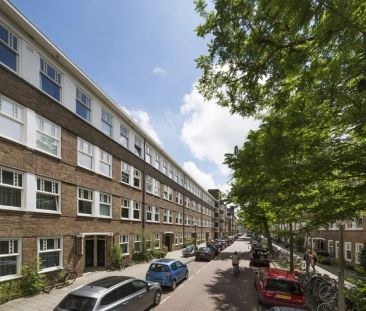 Van Spilbergenstraat 126 3 - Photo 3