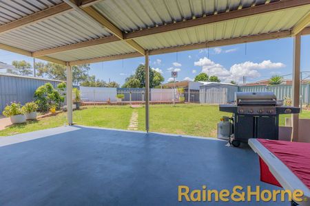 3 Kurrajong Court, Dubbo, NSW 2830 - Photo 2