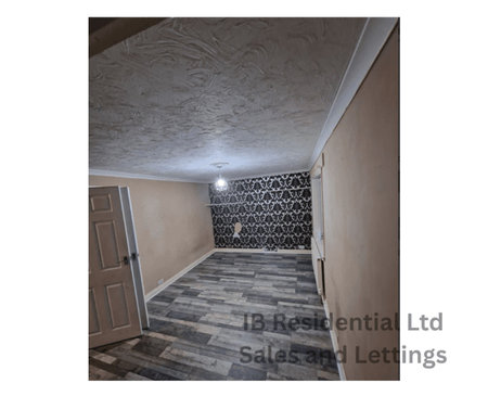 Arundel Road, Peterborough, PE4 - Photo 5