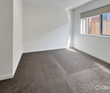 Move in ready family home! - Photo 5