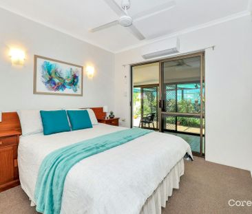 2/3 Ramil Street - Photo 6