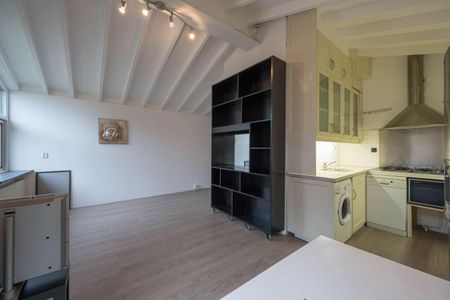 Paardenmarkt 16, Schoorl met Bregtdorp, 1871CV - Photo 4