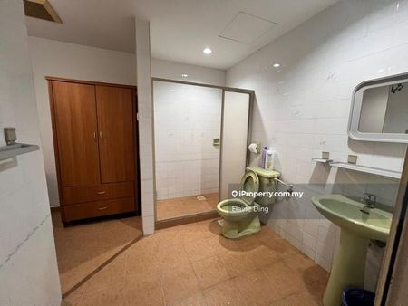 Country Heights, Kajang - Foto 5