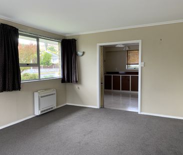 2 bedroom unit in Witherlea - Photo 3