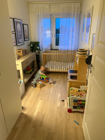 Segervägen, Bromölla - Photo 5