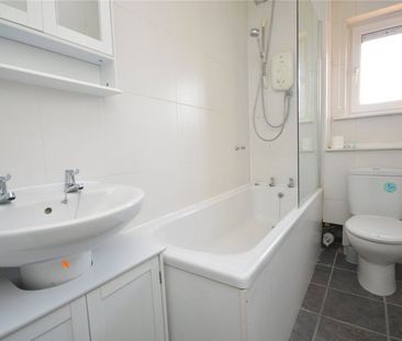 76, Newhall Road, Leeds, West Yorkshire, LS10 3RX - Photo 4