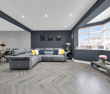 4 bedroom semi-detached house to rent - Photo 6