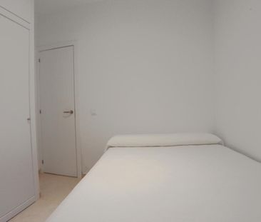 Apartamento de alquiler en Zofio - Photo 3