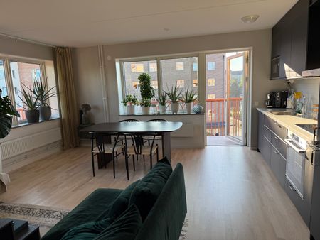 Honnörsgatan, Linköping - Photo 2