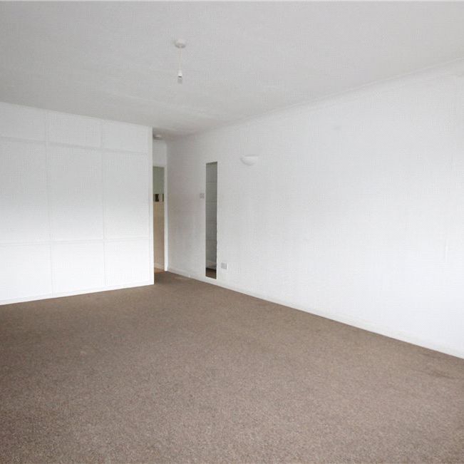 Church Road, Hanwell, W7 1LB - Photo 1