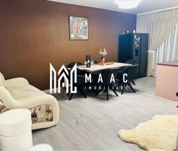 Închiriază Apartament 4 camere Strada Doamna Stanca - Fotografie 3