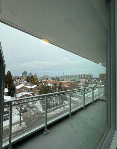 For Lease - 8888 Yonge Street Unit# 315, Richmond Hill, Ontario - Photo 5