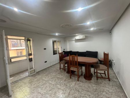 Apartment for rent LONG TERM - Photo 2