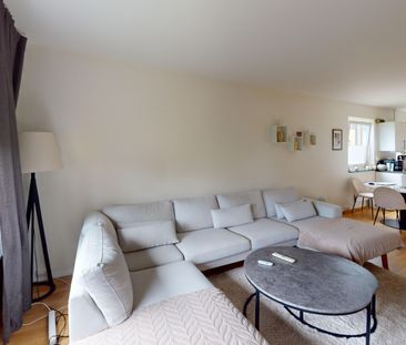 Centralgatan, Helsingborg - Photo 1