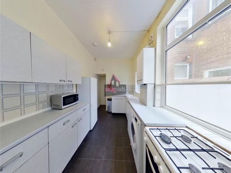 3 bedroom house to rent - Photo 3