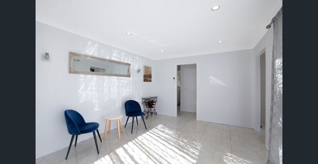 Prime Location! - Photo 1