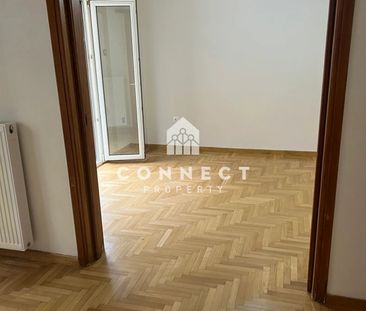 Διαμέρισμα 77 τ.μ. προς ενοικίαση - Photo 2