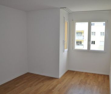 Die perfekte Familienwohnung! - Photo 6