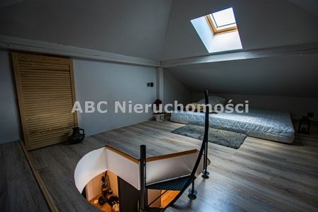 NA WYNAJEM DOM W WĄGROWCU - Photo 2