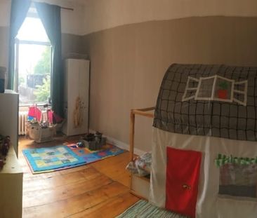 Appartement te huur - Foto 6