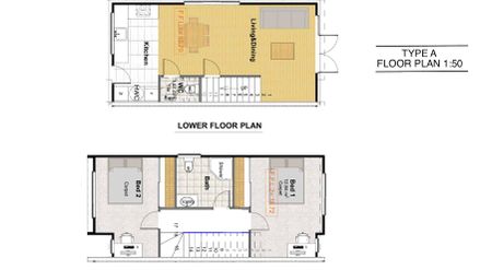 High-spec new builds! - Photo 5