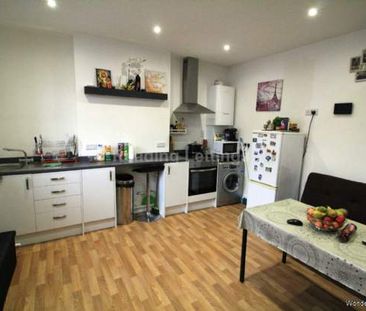 1 bedroom property to rent in Reading - Photo 1