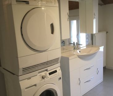 3 Zimmer, 100 m² - Photo 1