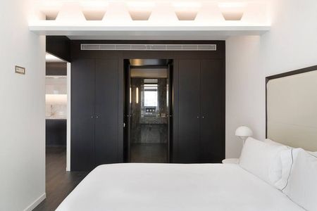 Passatge de la Concepció - Photo 5