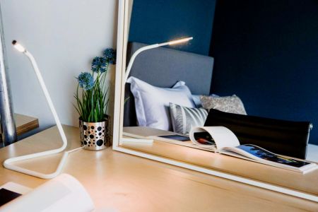 Bronze Studio Mid Level Premium View - Photo 3