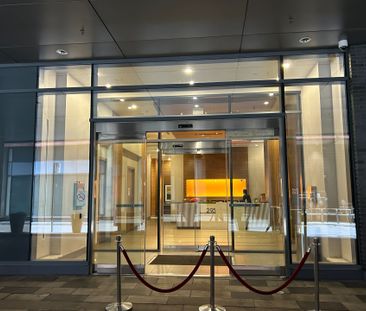 For Lease - 295 Adelaide Street Unit# 2310, Toronto, Ontario - Photo 1