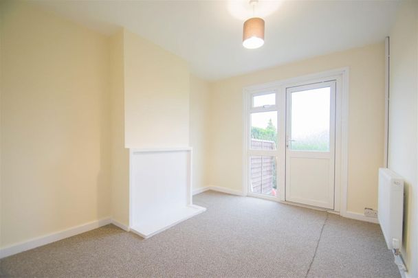 Wingfield Avenue, Maulden, Bedford, MK45 2DU - Photo 1