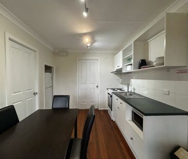 PARTLY FURNISHED CABIN IN KORORA - Photo 5