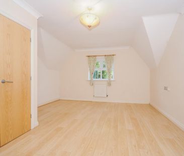 3 bedroom townhouse to rent - Photo 5