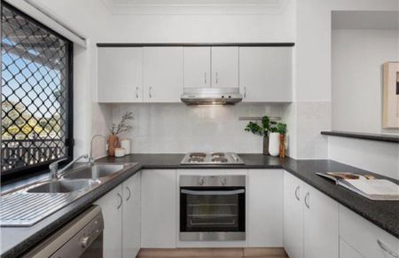 Mount Gravatt East - Photo 4