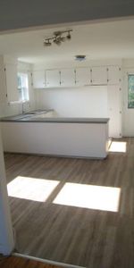 Logement 5½ à louer, à Longueuil - Photo 4