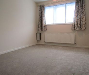 3 bedroom house to rent - Photo 4