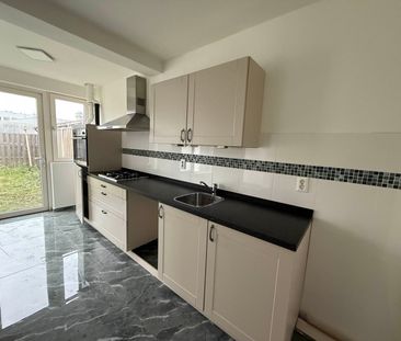 Huis te huur: Kerkbeeklaan 28 1947 KS Beverwijk - Foto 6