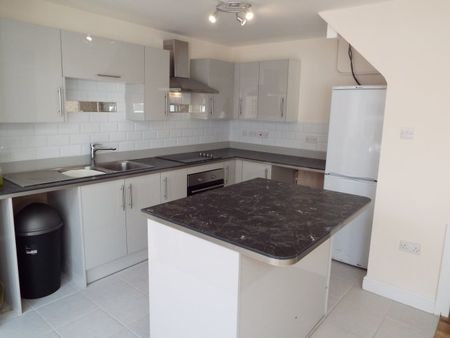 Jubilee Terrace *ZERO DEPOSIT AVAILA... - Photo 4