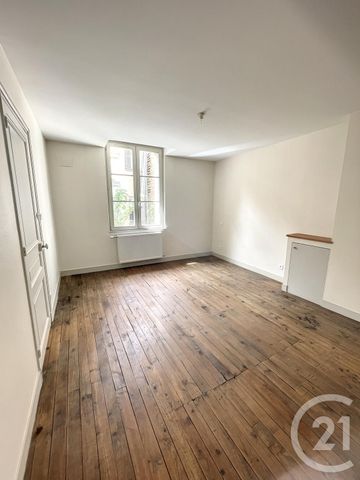 Maison à louer 5 pièces - 139 m2 MONTAUBAN - 82 - Photo 2