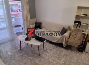 Studio/Γκαρσονιέρα για ενοικίαση - Κομοτηνή, - Φωτογραφία 2