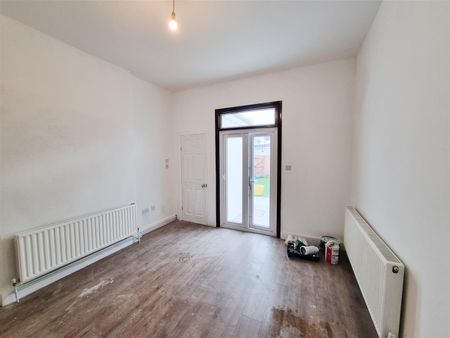 St. James’s Road, Croydon - Photo 2