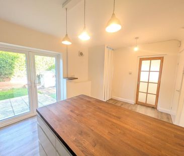 March Cote Lane, Bingley - Photo 6