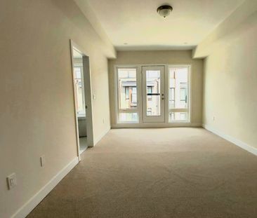 For Lease - 23 Ingersoll Lane, Richmond Hill, Ontario - Photo 6