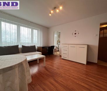 Gliwice, Zubrzyckiego - Фото 5