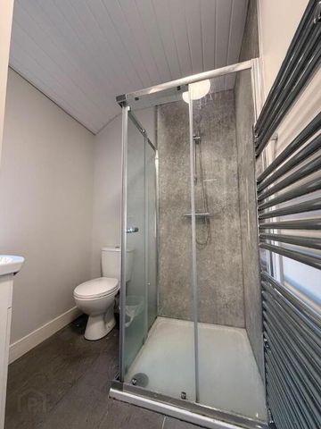 Room 2, 14 Beechmount Street, Belfast, BT12 7NG - Photo 5