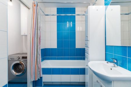 Mieszanie 3 pokoje w Józefosławiu - nowa cena! 79.36 m² - Zdjęcie 4