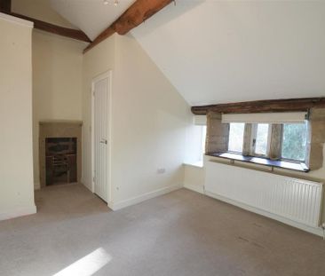 2 bedroom house to rent - Photo 3