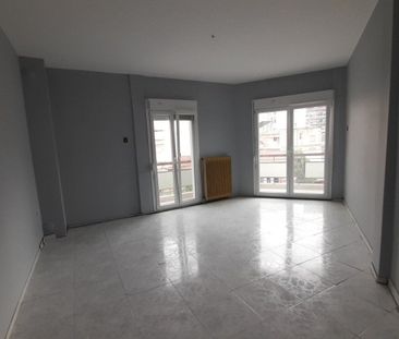 Διαμέρισμα για ενοικίαση Κιούπλια - Μακεδονομάχων (Σέρρες) - Photo 4
